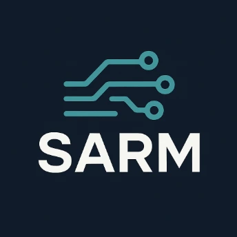 sarm.dev